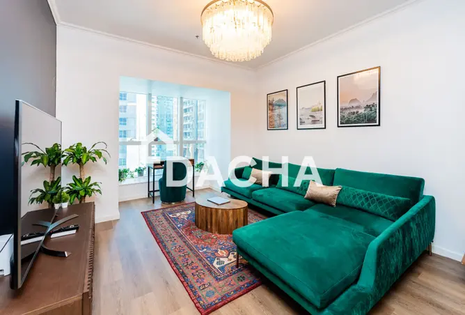153310148 - Property Image 2