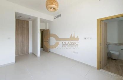 Townhouse - 3 Bedrooms - 4 Bathrooms for rent in Amaranta B - Amaranta - Villanova - Dubai