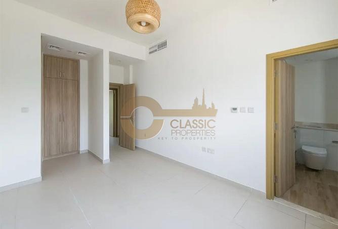 123839861 - Property Image 2