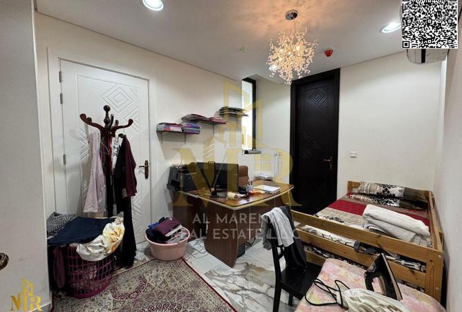 62890461 - Property Main Image