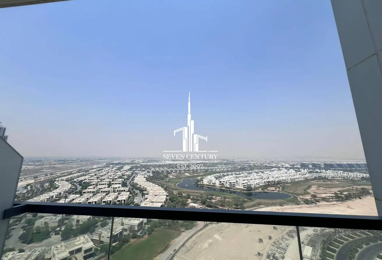 152864269 - الصورة الرئيسية للعقار