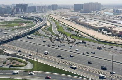 Apartment - 2 Bedrooms - 2 Bathrooms for sale in Seslia Tower - District 4 - Jumeirah Village Triangle - Dubai