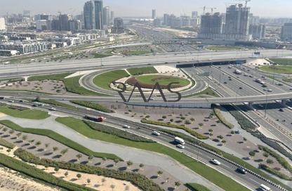 Apartment - 2 Bedrooms - 2 Bathrooms for sale in Seslia Tower - District 4 - Jumeirah Village Triangle - Dubai Apartment - 2 Bedrooms - 2 Bathrooms for sale in Seslia Tower - District 4 - Jumeirah Village Triangle - Dubai