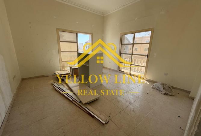 16334254 - صورة العقار 2