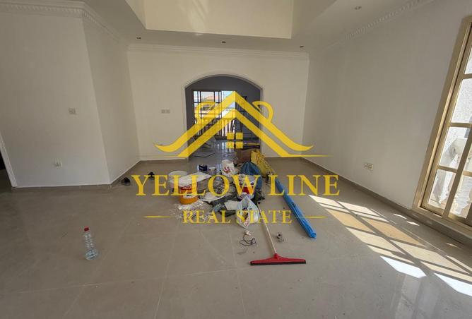 16334254 - صورة العقار 3