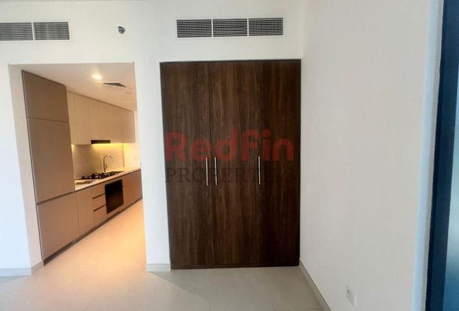 63255688 - Property Main Image