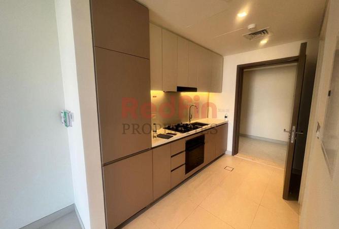 63255688 - Property Image 2