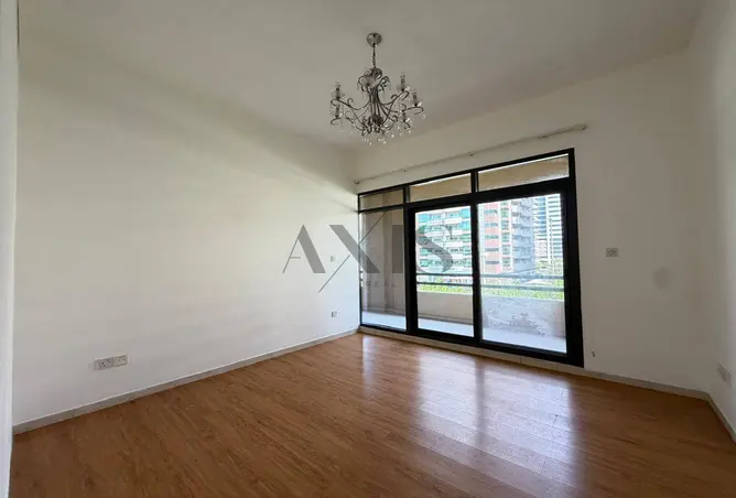 151904515 - Property Image 2