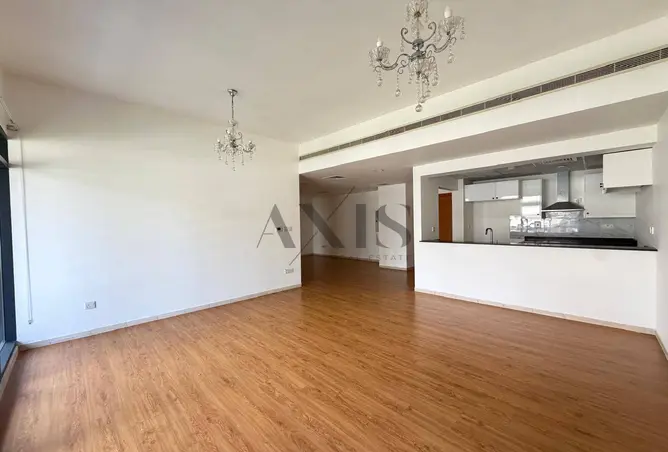 151904515 - Property Image 3