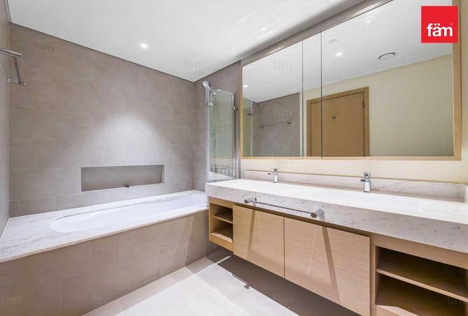 79431556 - صورة العقار 2