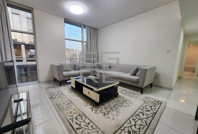 16279956 - صورة العقار 2