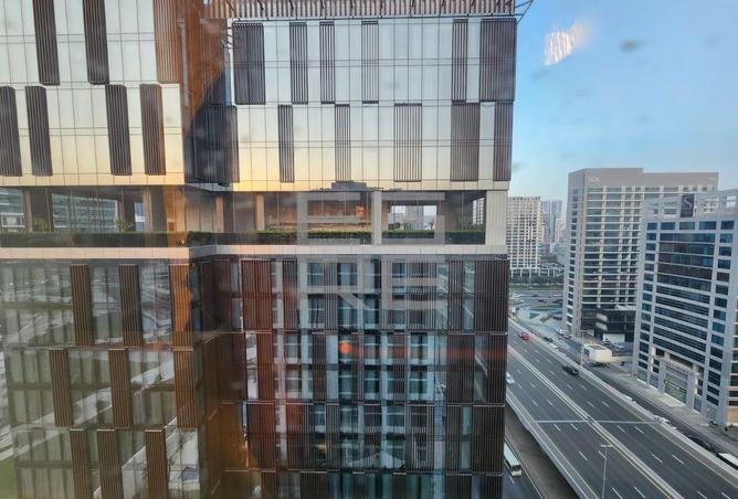 16279956 - الصورة الرئيسية للعقار