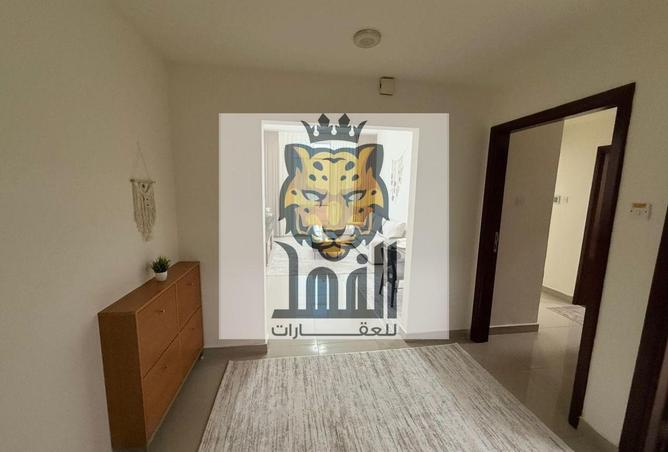 72721685 - Property Image 3