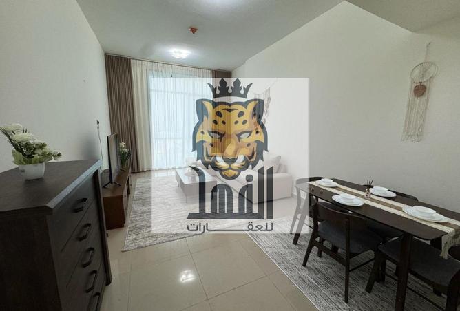 72721685 - الصورة الرئيسية للعقار