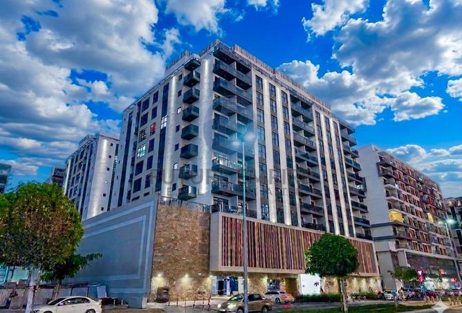 101998721 - Property Main Image