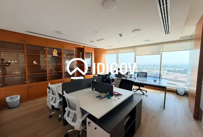156925716 - Property Image 2