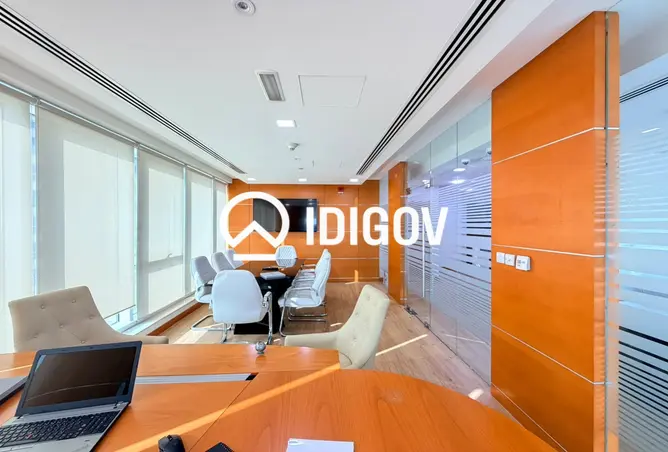 156925716 - Property Image 3