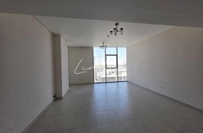 Apartment - 2 Bedrooms - 3 Bathrooms for rent in The Pulse Residence Plaza B8 - The Pulse Residence Plaza - The Pulse - Dubai South (Dubai World Central) - Dubai Apartment - 2 Bedrooms - 3 Bathrooms for rent in The Pulse Residence Plaza B8 - The Pulse Residence Plaza - The Pulse - Dubai South (Dubai World Central) - Dubai