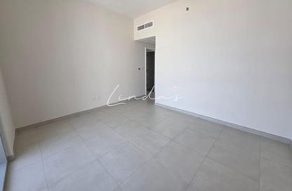 Apartment - 2 Bedrooms - 3 Bathrooms for rent in The Pulse Residence Plaza B8 - The Pulse Residence Plaza - The Pulse - Dubai South (Dubai World Central) - Dubai