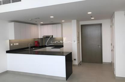 شقة - 2 غرف نوم - 3 حمامات للايجار في The Pulse ريزيدنس Plaza B8 - ذا بالس ريزيدنس بلازا - ذي بالس - دبي الجنوب (مركز دبي العالمي) - دبي شقة - 2 غرف نوم - 3 حمامات للايجار في The Pulse ريزيدنس Plaza B8 - ذا بالس ريزيدنس بلازا - ذي بالس - دبي الجنوب (مركز دبي العالمي) - دبي