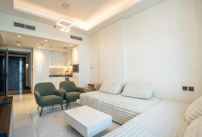 53178396 - Property Image 2