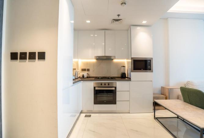 53178396 - Property Image 3