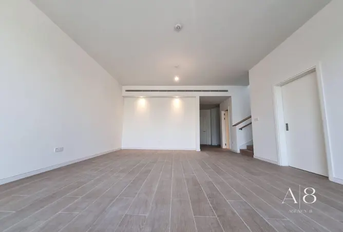 151482826 - Property Image 2