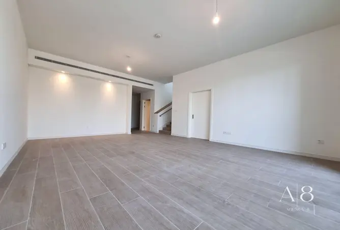 151482826 - Property Image 3