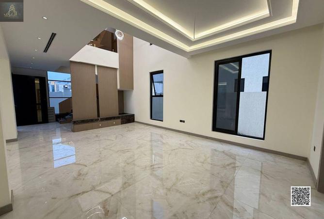 72726929 - صورة العقار 2