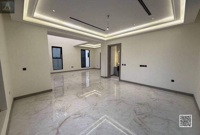 72726929 - صورة العقار 3