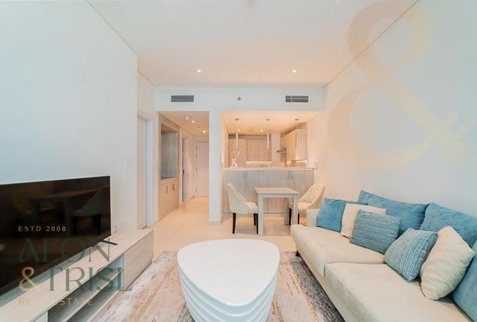 104679017 - Property Main Image