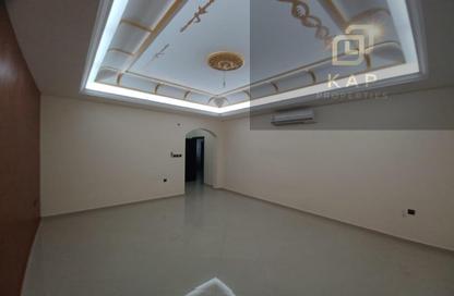 Villa - 7+ - 7+ for rent in Al Dhait South - Al Dhait - Ras Al Khaimah Villa - 7+ - 7+ for rent in Al Dhait South - Al Dhait - Ras Al Khaimah