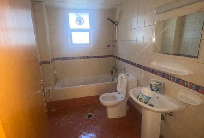 89180647 - Property Image 2