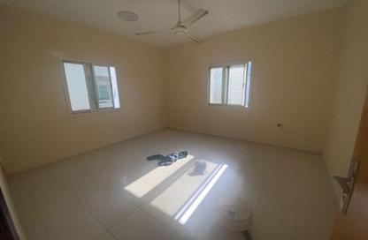 Apartment - 1 Bedroom - 1 Bathroom for rent in Al Naemiya Tower 1 - Al Naemiya Towers - Al Nuaimiya - Ajman