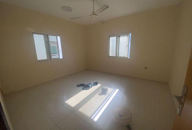 89180647 - Property Main Image