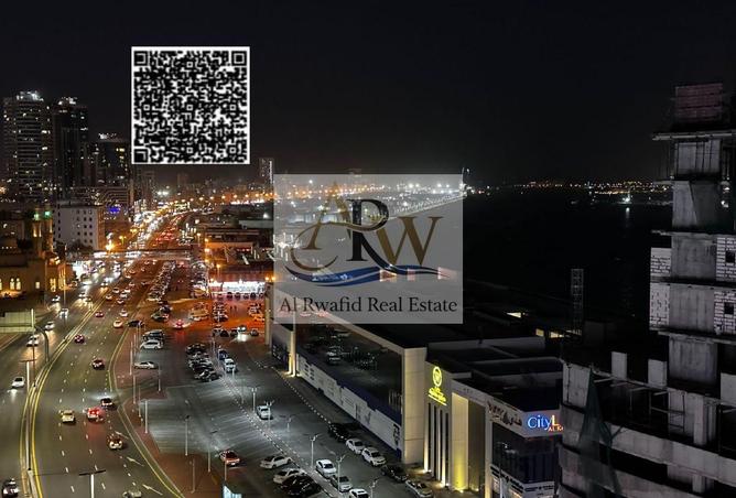 70707347 - الصورة الرئيسية للعقار