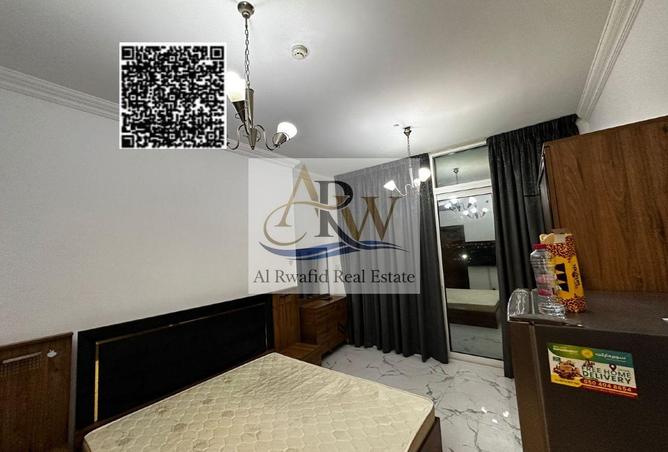 70707347 - صورة العقار 3