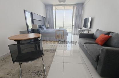 Apartment - Studio - 1 for sale in Giovanni Boutique Suites - Dubai Sports City - Dubai