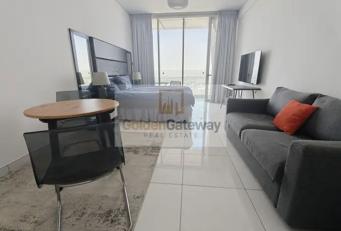 153734650 - Property Image 2