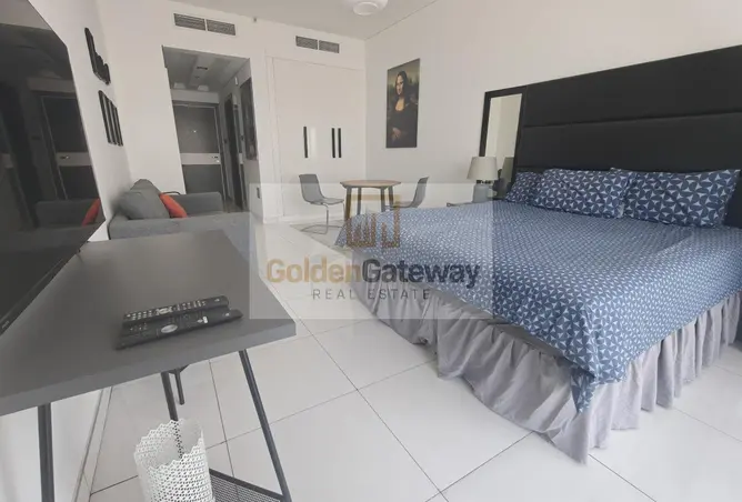 153734650 - Property Image 3