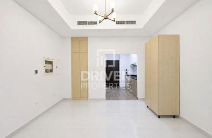 Apartment - 1 - 1 for rent in Iliyaa Tower 4 - Jumeirah Garden City - Al Satwa - Dubai Apartment - 1 - 1 for rent in Iliyaa Tower 4 - Jumeirah Garden City - Al Satwa - Dubai