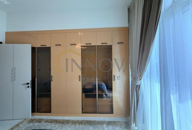 59338777 - Property Image 3