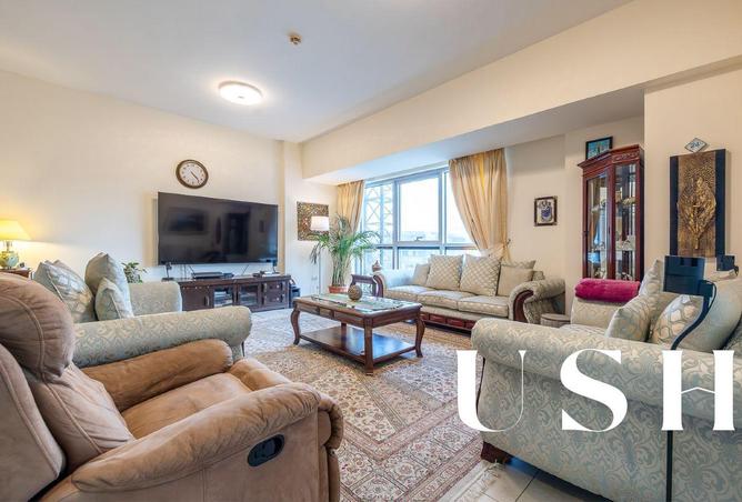 16249139 - الصورة الرئيسية للعقار