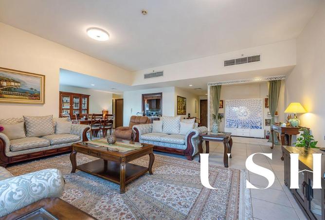 16249139 - صورة العقار 3