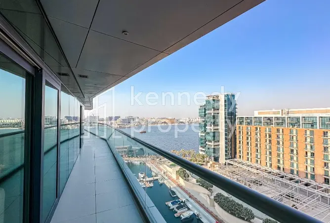 145529091 - Property Image 3