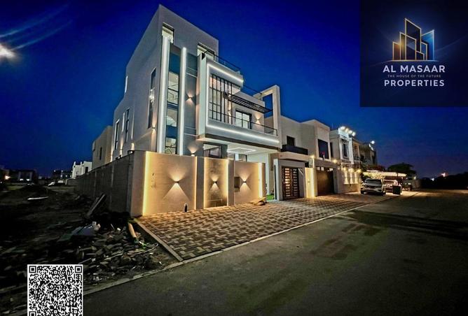 138311911 - Property Image 2