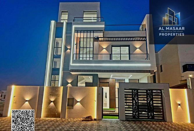 138311911 - Property Main Image