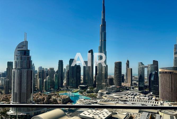 76176485 - صورة العقار 2