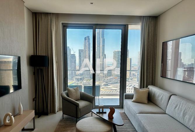 76176485 - صورة العقار 3