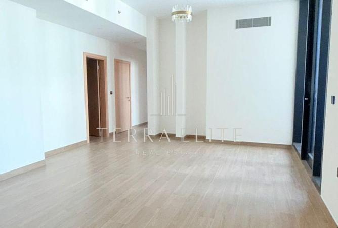 75028552 - الصورة الرئيسية للعقار